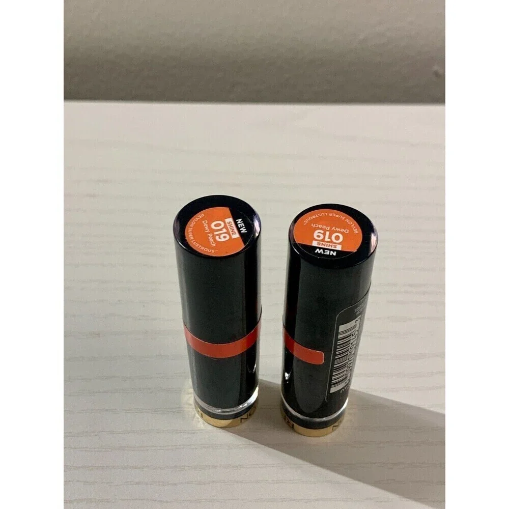 Revlon brand new